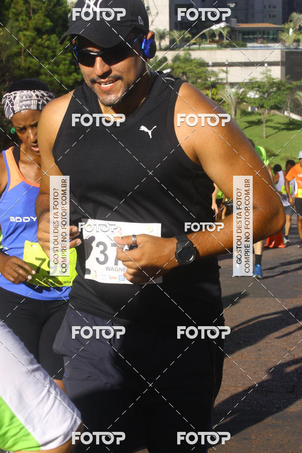 Buy your photos of the eventBonssima Run on Fotop