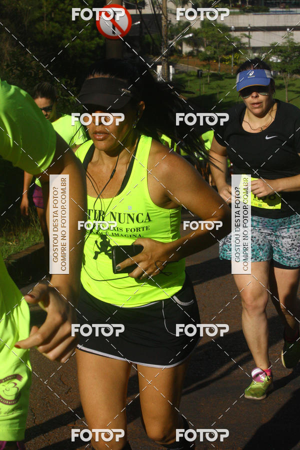 Buy your photos of the eventBonssima Run on Fotop