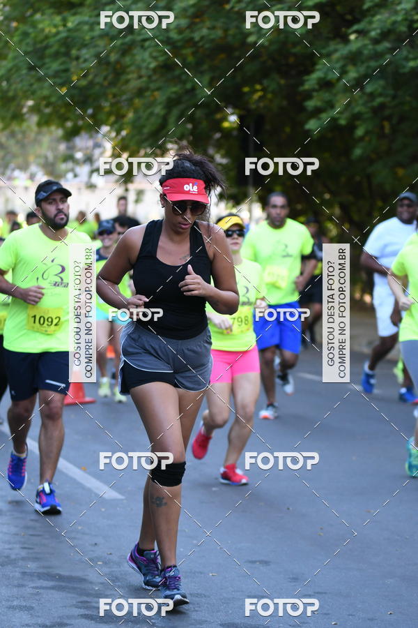 Buy your photos of the eventBonssima Run on Fotop