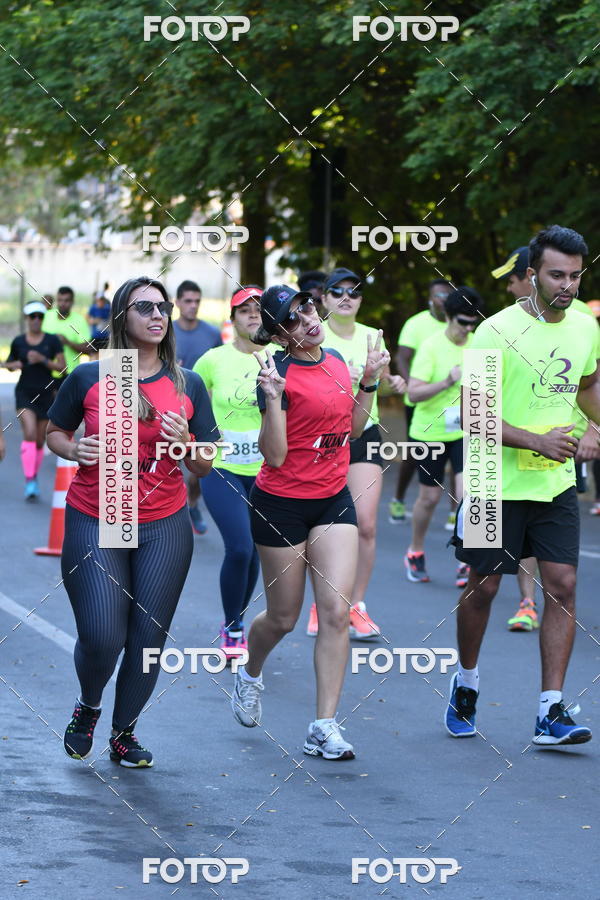 Buy your photos of the eventBonssima Run on Fotop