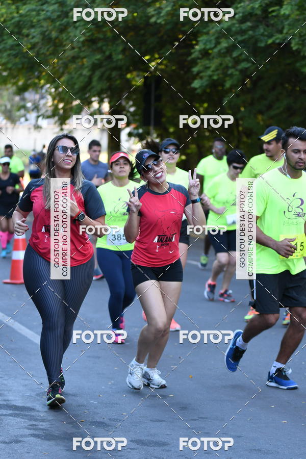 Buy your photos of the eventBonssima Run on Fotop