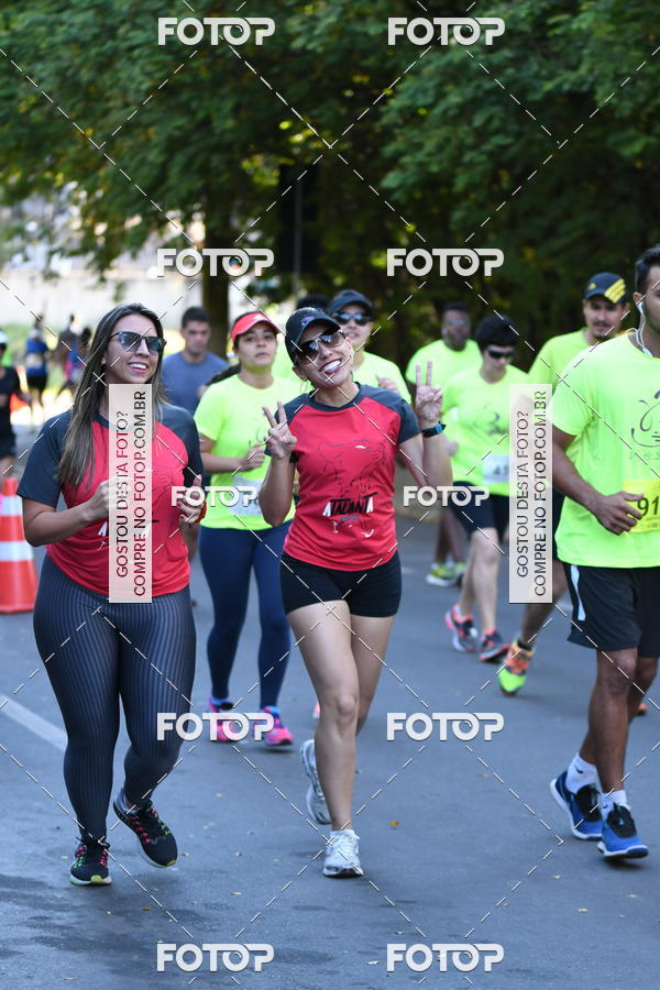 Buy your photos of the eventBonssima Run on Fotop