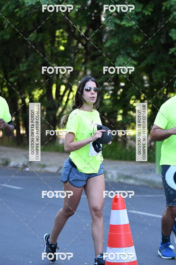 Buy your photos of the eventBonssima Run on Fotop