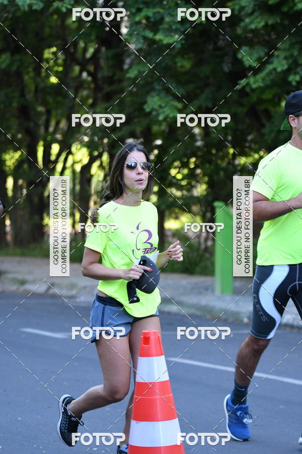 Buy your photos of the eventBonssima Run on Fotop