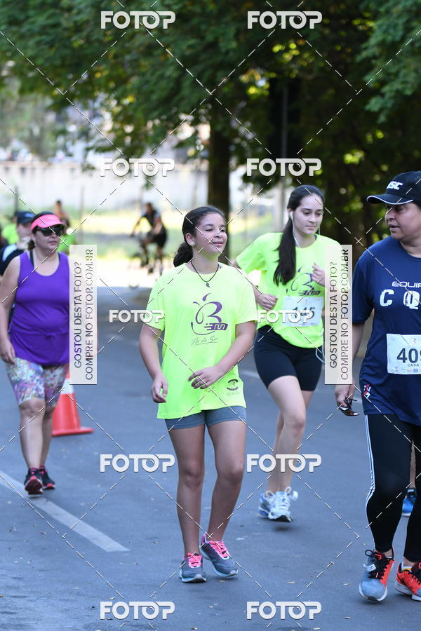 Buy your photos of the eventBonssima Run on Fotop