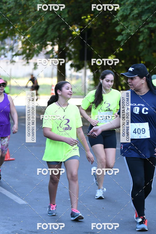 Buy your photos of the eventBonssima Run on Fotop