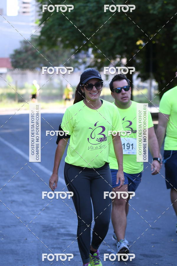 Buy your photos of the eventBonssima Run on Fotop