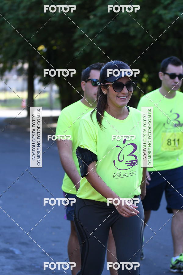 Buy your photos of the eventBonssima Run on Fotop