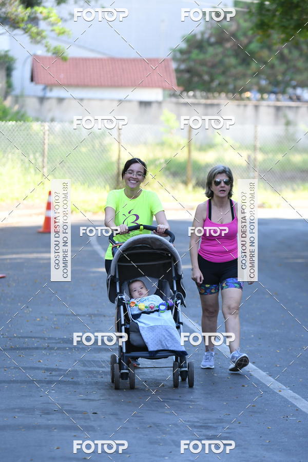 Buy your photos of the eventBonssima Run on Fotop