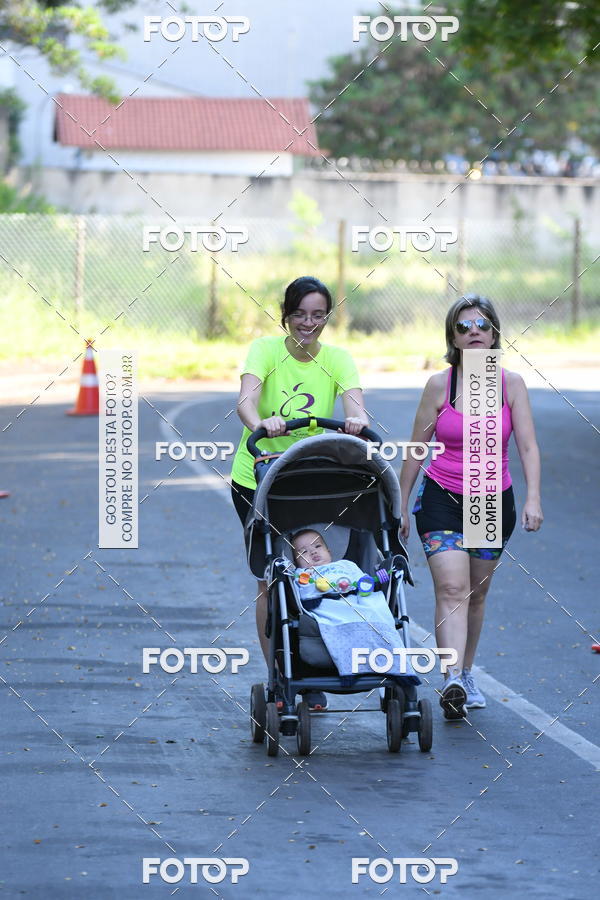 Buy your photos of the eventBonssima Run on Fotop