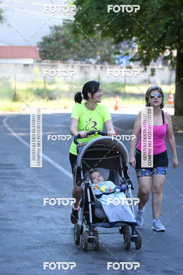 Buy your photos of the eventBonssima Run on Fotop