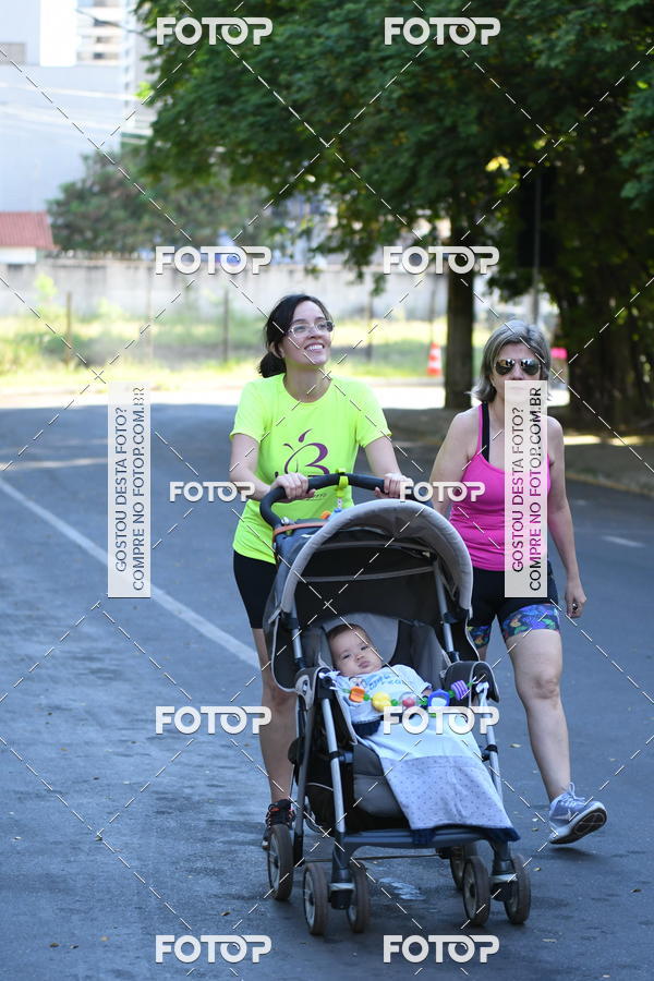 Buy your photos of the eventBonssima Run on Fotop