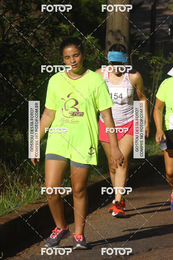 Buy your photos of the eventBonssima Run on Fotop