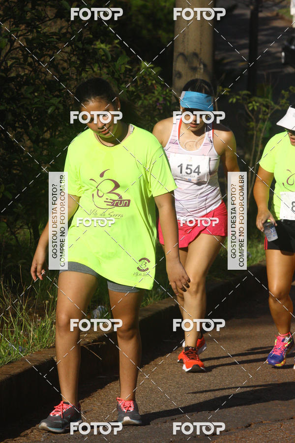 Buy your photos of the eventBonssima Run on Fotop