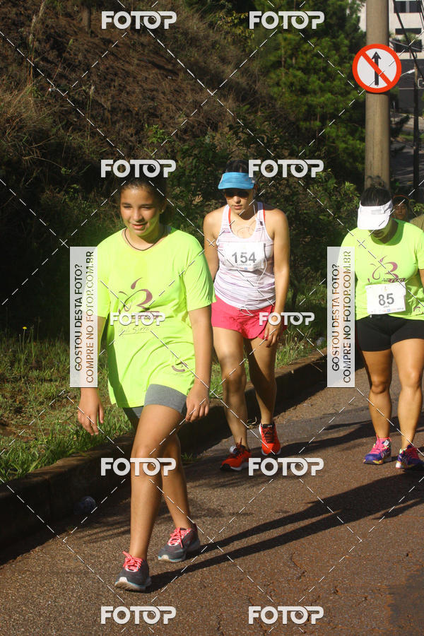 Buy your photos of the eventBonssima Run on Fotop