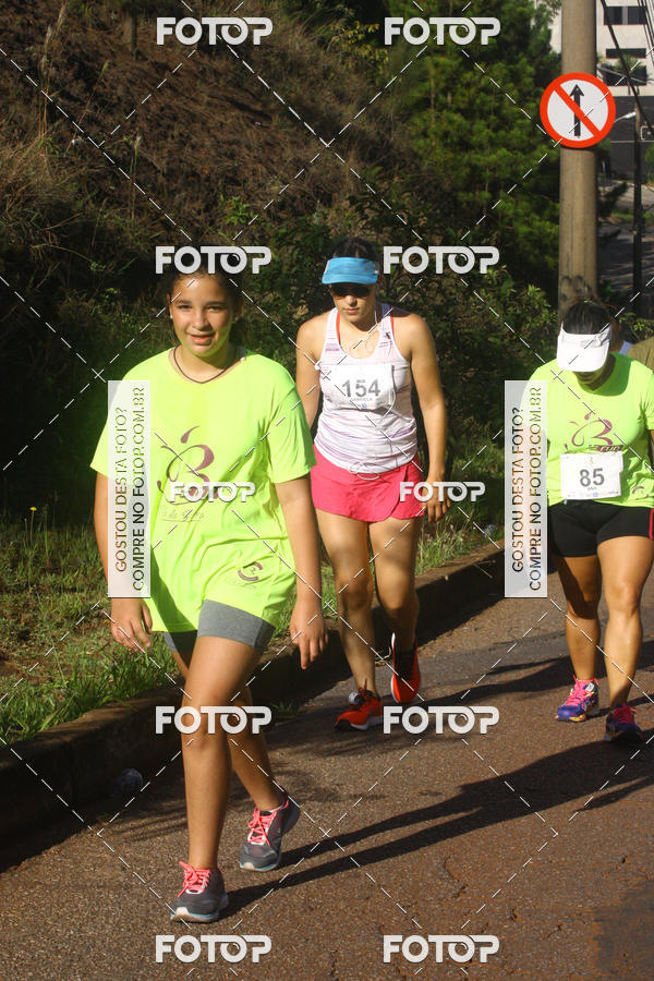 Buy your photos of the eventBonssima Run on Fotop