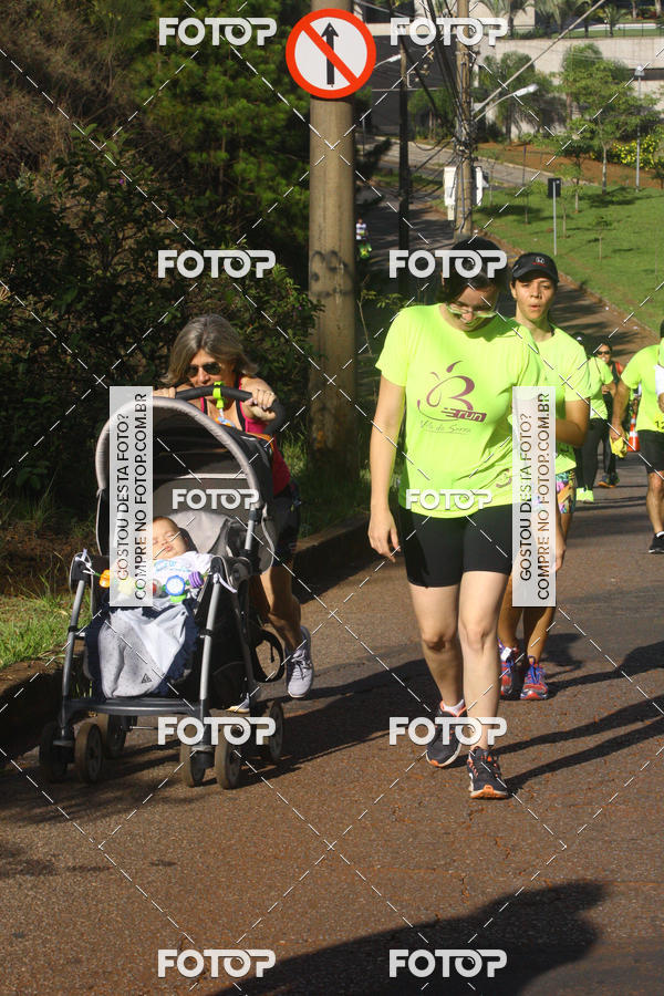 Buy your photos of the eventBonssima Run on Fotop