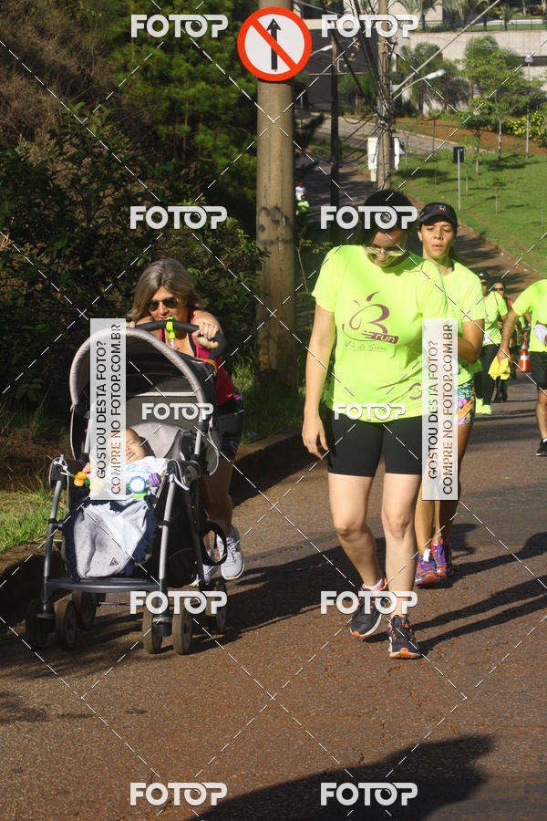 Buy your photos of the eventBonssima Run on Fotop