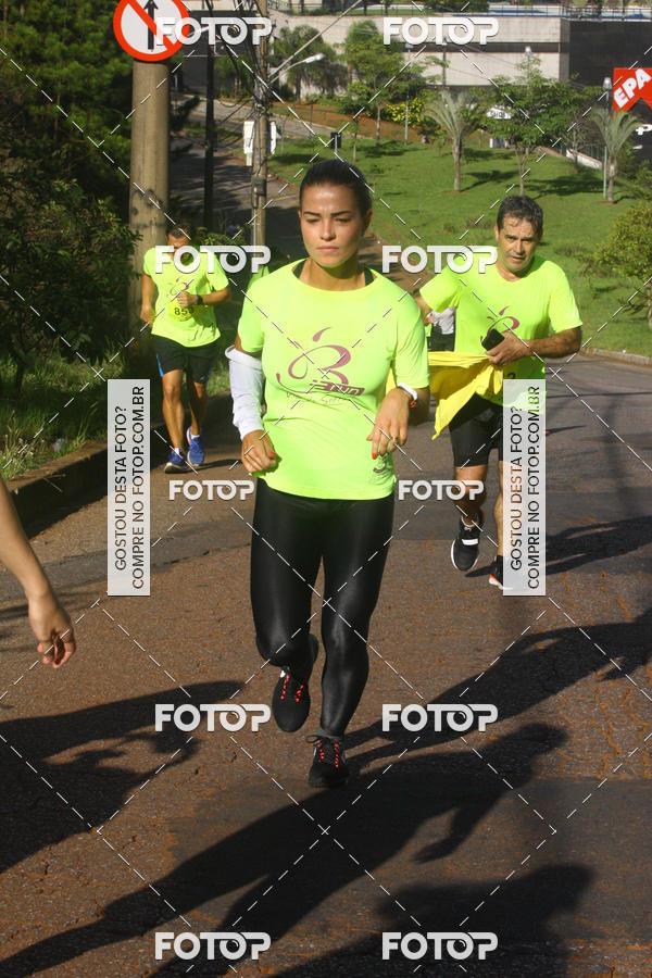 Buy your photos of the eventBonssima Run on Fotop