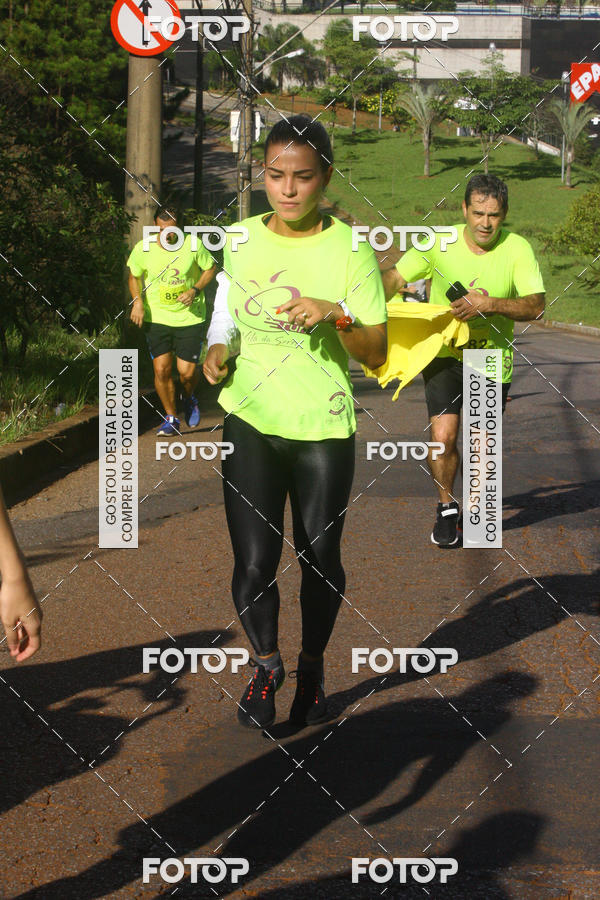 Buy your photos of the eventBonssima Run on Fotop