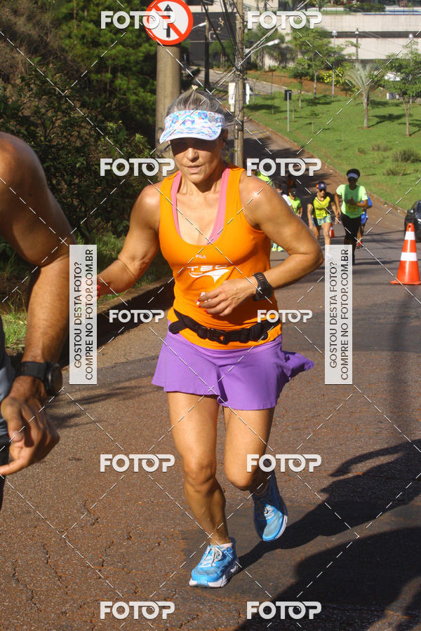 Buy your photos of the eventBonssima Run on Fotop