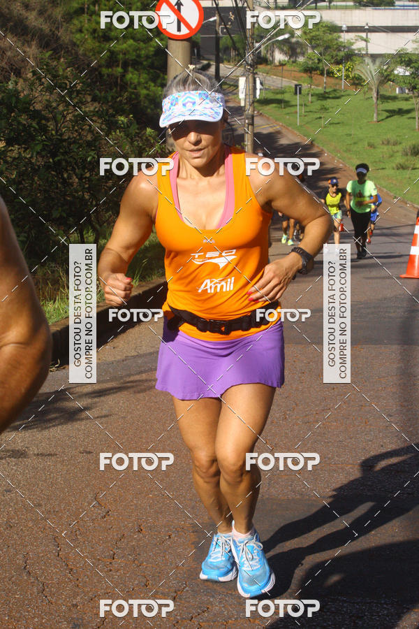 Buy your photos of the eventBonssima Run on Fotop