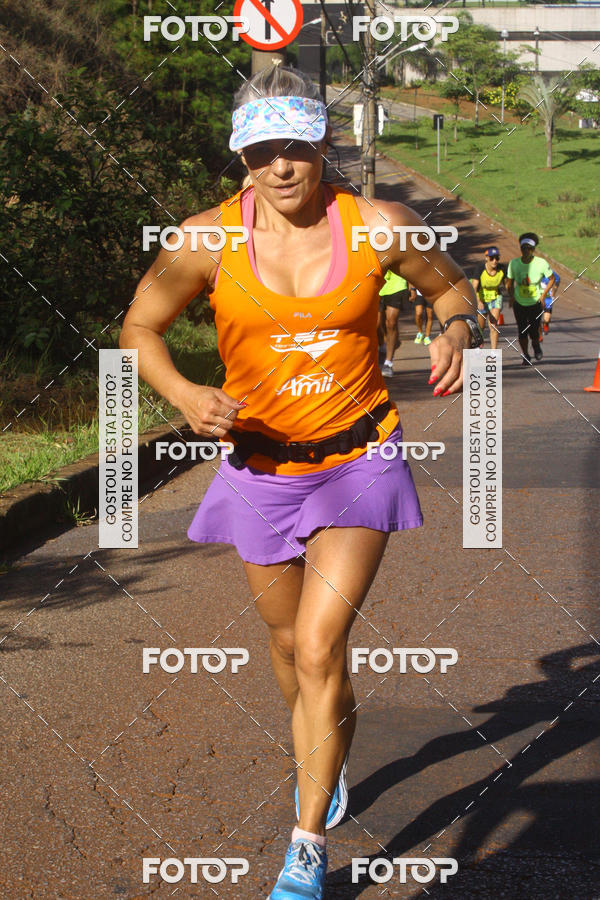 Buy your photos of the eventBonssima Run on Fotop