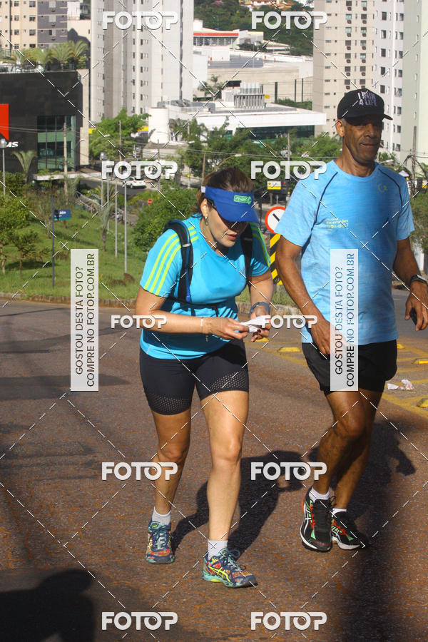 Buy your photos of the eventBonssima Run on Fotop