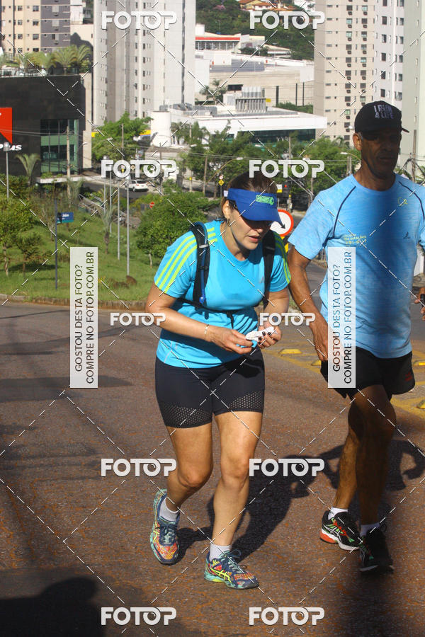 Buy your photos of the eventBonssima Run on Fotop