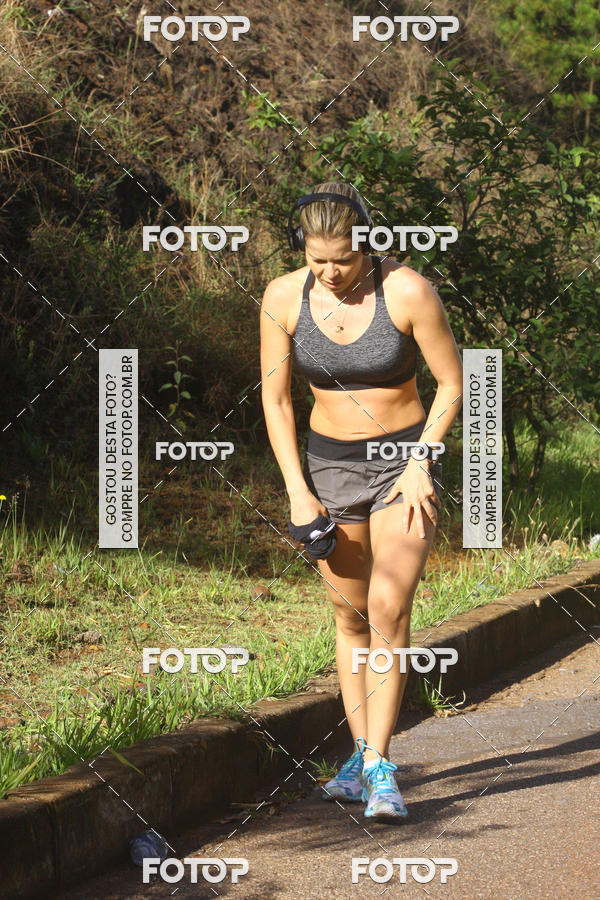 Buy your photos of the eventBonssima Run on Fotop