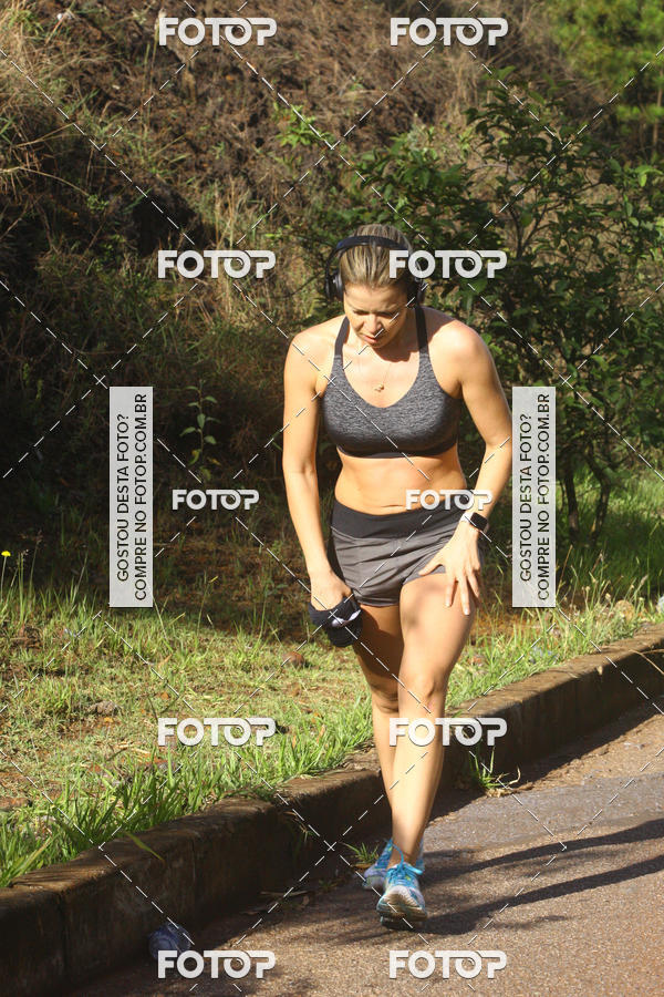 Buy your photos of the eventBonssima Run on Fotop