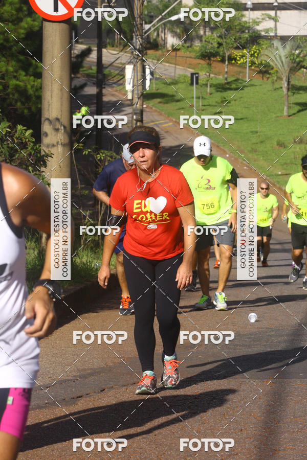 Buy your photos of the eventBonssima Run on Fotop