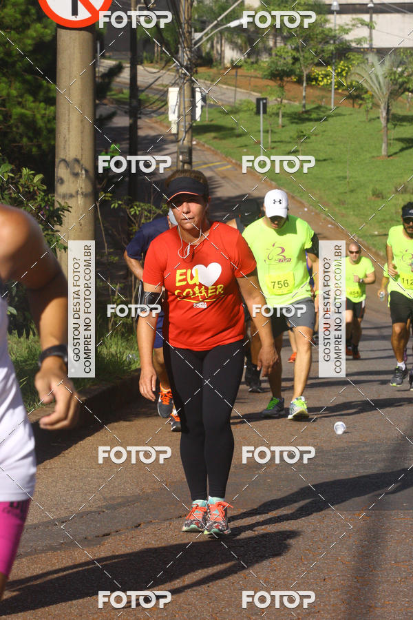 Buy your photos of the eventBonssima Run on Fotop