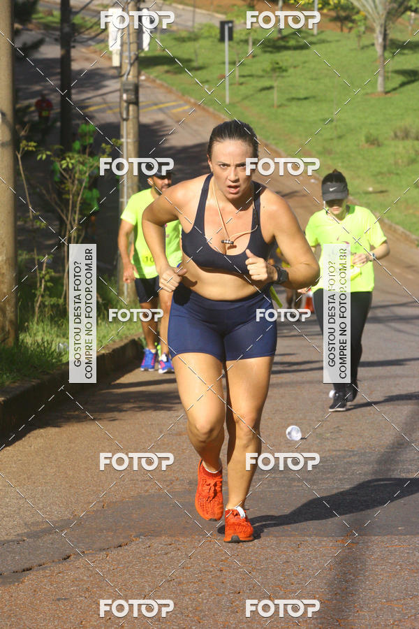 Buy your photos of the eventBonssima Run on Fotop