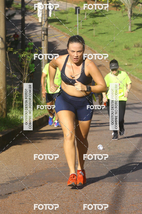 Buy your photos of the eventBonssima Run on Fotop