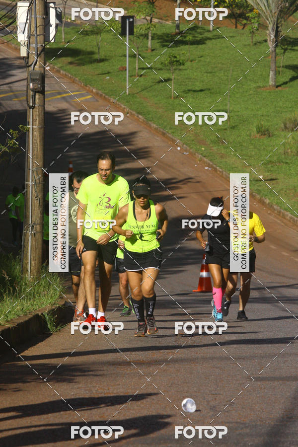 Buy your photos of the eventBonssima Run on Fotop