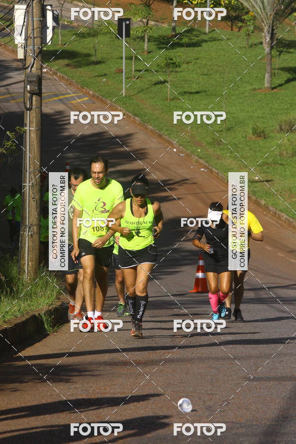 Buy your photos of the eventBonssima Run on Fotop