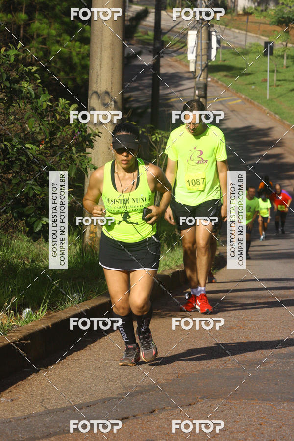 Buy your photos of the eventBonssima Run on Fotop