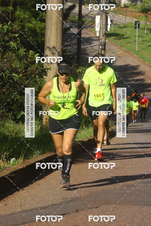 Buy your photos of the eventBonssima Run on Fotop