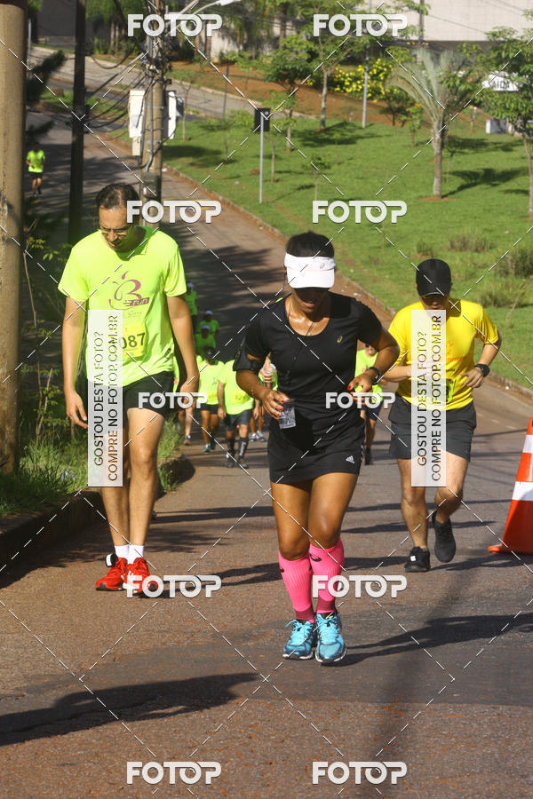 Buy your photos of the eventBonssima Run on Fotop