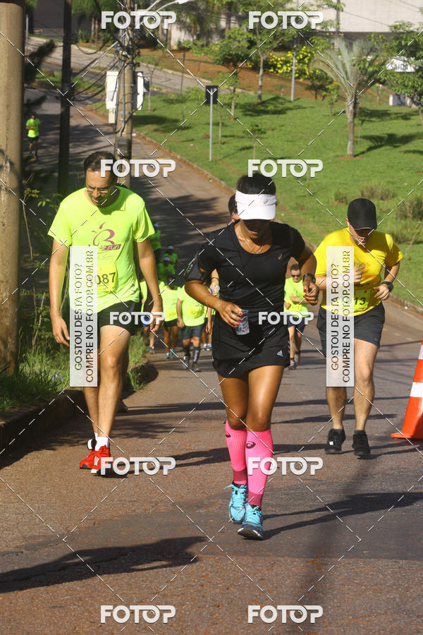 Buy your photos of the eventBonssima Run on Fotop