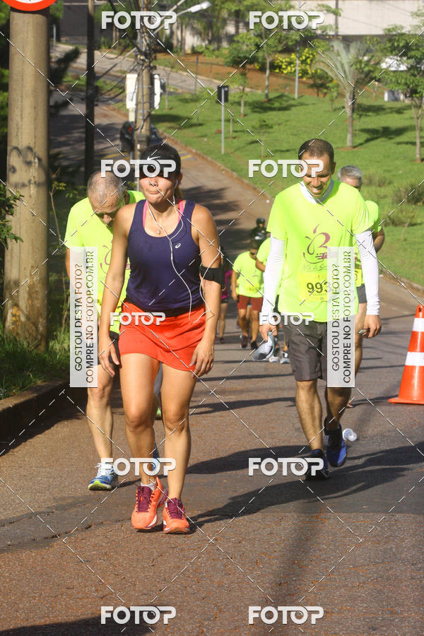 Buy your photos of the eventBonssima Run on Fotop