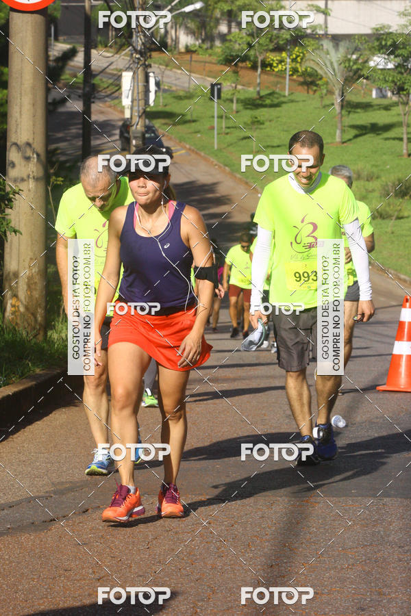 Buy your photos of the eventBonssima Run on Fotop