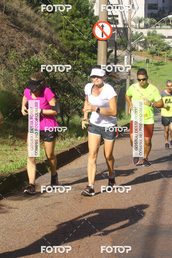 Buy your photos of the eventBonssima Run on Fotop