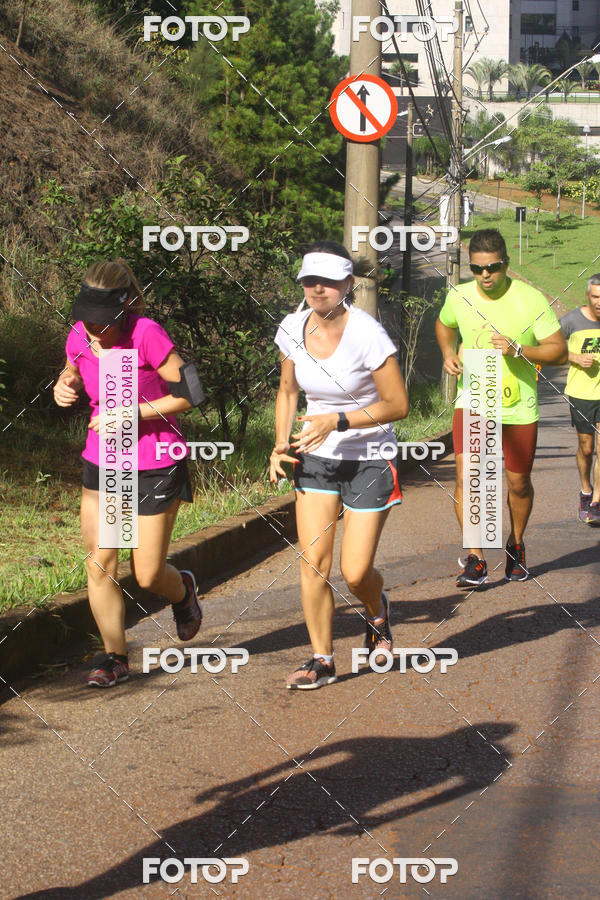 Buy your photos of the eventBonssima Run on Fotop