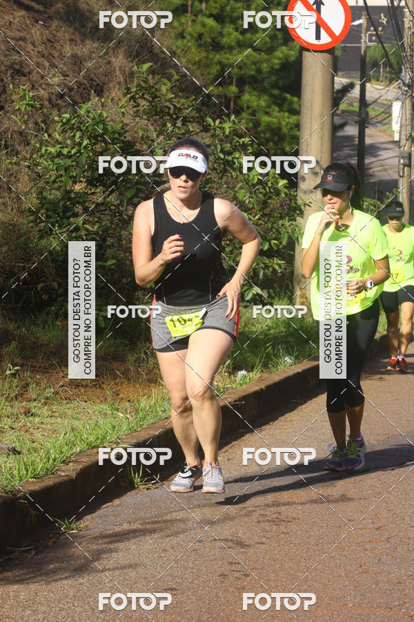 Buy your photos of the eventBonssima Run on Fotop