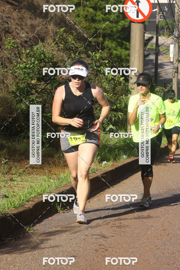 Buy your photos of the eventBonssima Run on Fotop