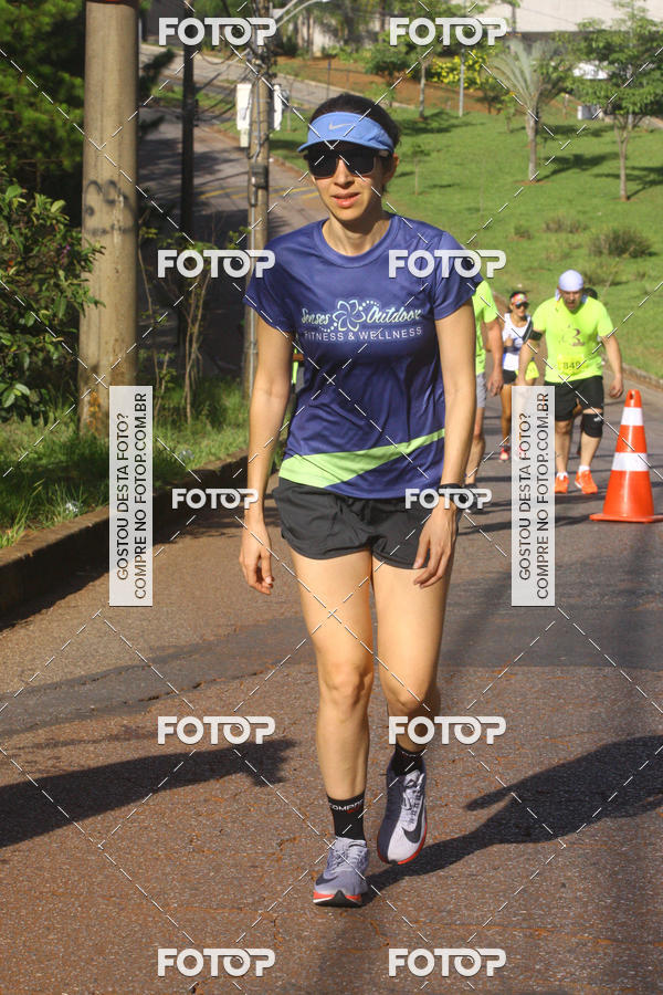 Buy your photos of the eventBonssima Run on Fotop