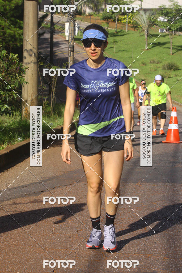 Buy your photos of the eventBonssima Run on Fotop