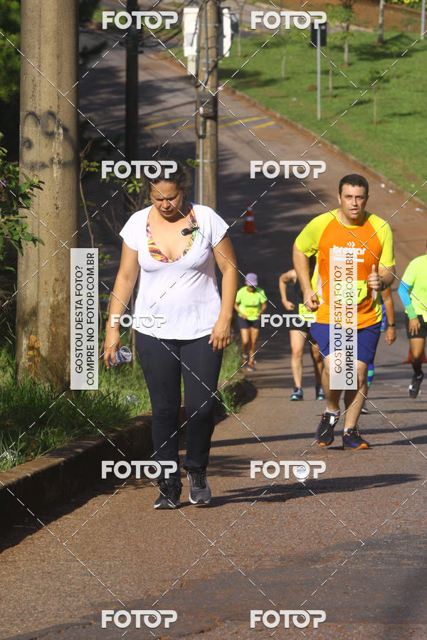 Buy your photos of the eventBonssima Run on Fotop